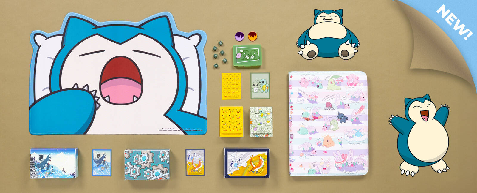 イッヌのカードショップ カードショップ抜忍 (@cardshopnukenin) / X